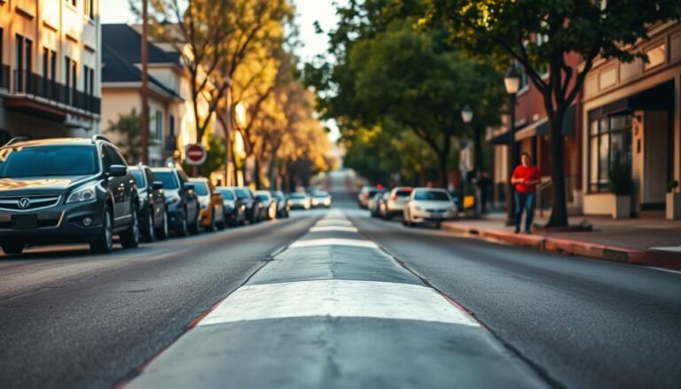 Como solicitar lombada de rua na sua cidade