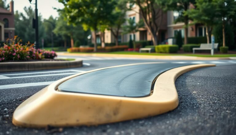 Lombada para condomínio: conheça opções seguras